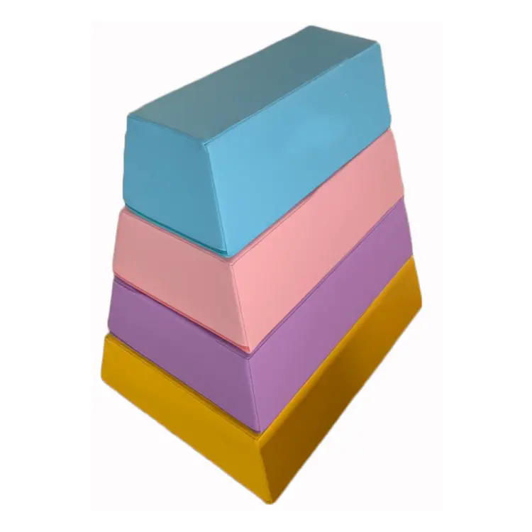 점프 박스는 근력, 파워 및 기능 훈련을 어떻게 향상합니까?