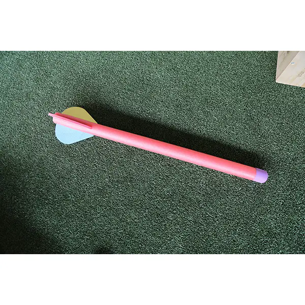 Fun Athletics 소프트 장비 시리즈는 훈련 안전과 성능을 어떻게 향상합니까?