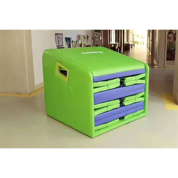 접이식 슬라이드