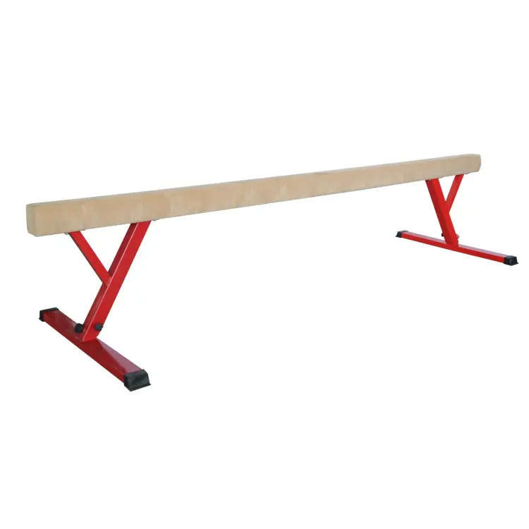 하이 밸런스 빔