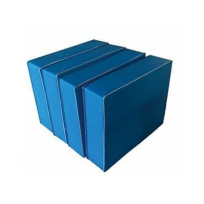 다리 압박 매트