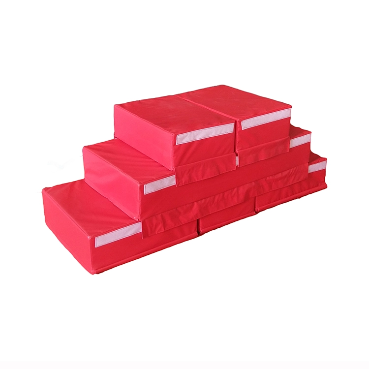 다기능 스태킹 매트