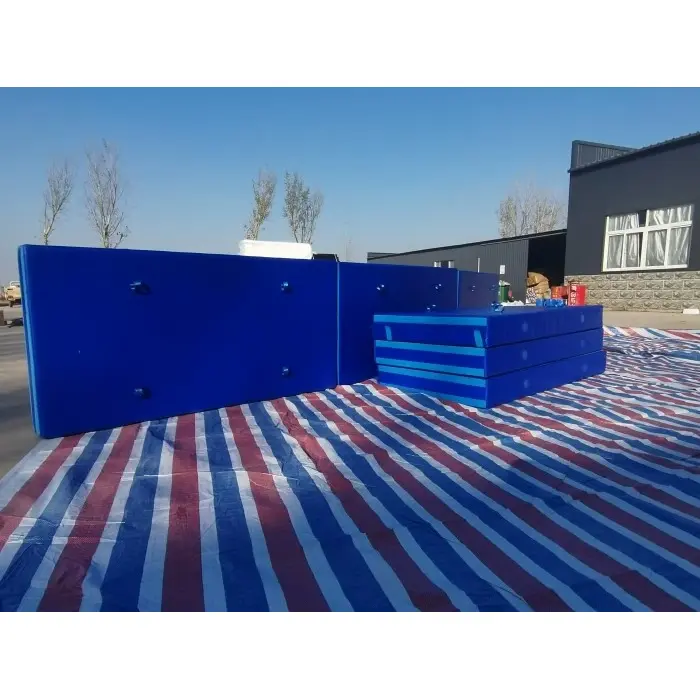 쇼트트랙 스피드 스케이팅 보호 패드