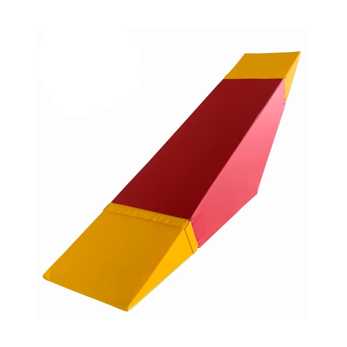 스마트 매직 아일랜드