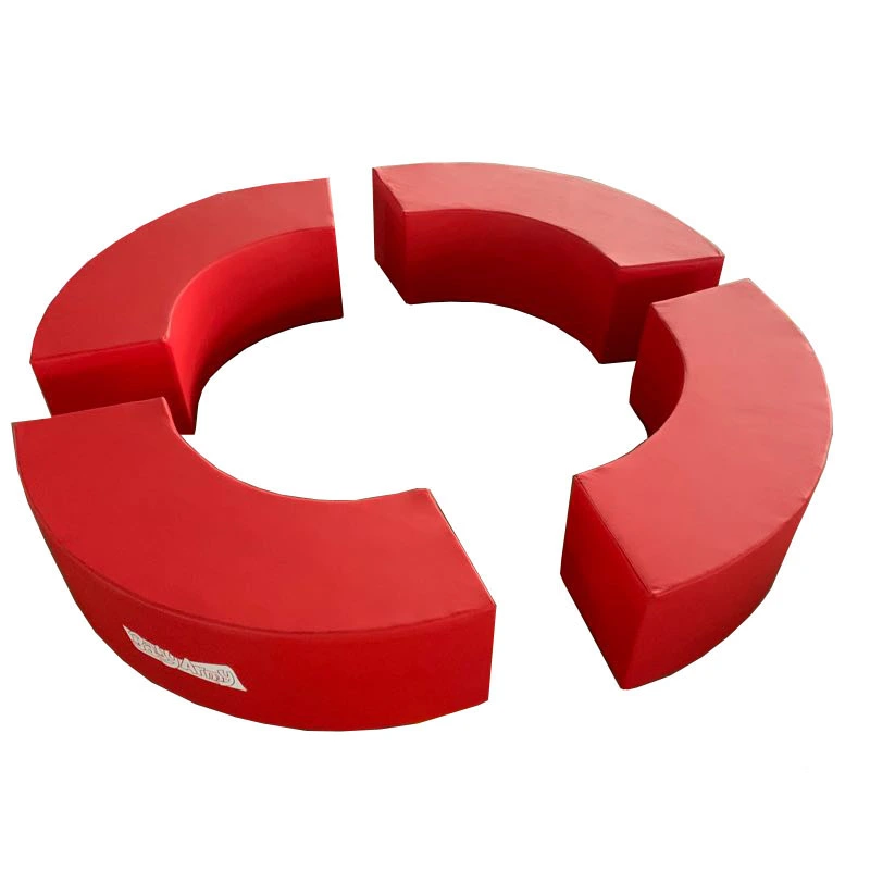 소프트 어워드 플랫폼