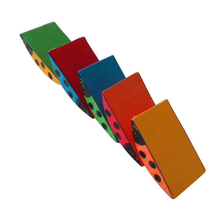 소프트 밸런스 보드