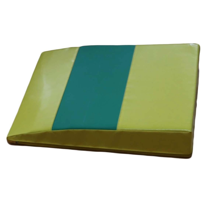 소프트 점프 매트