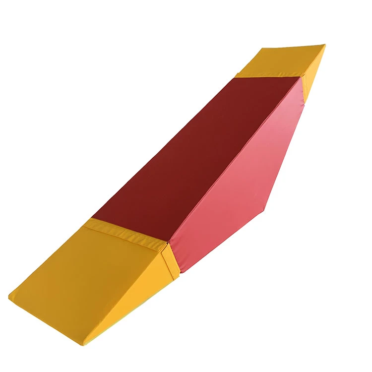 사다리꼴 삼각형 매트