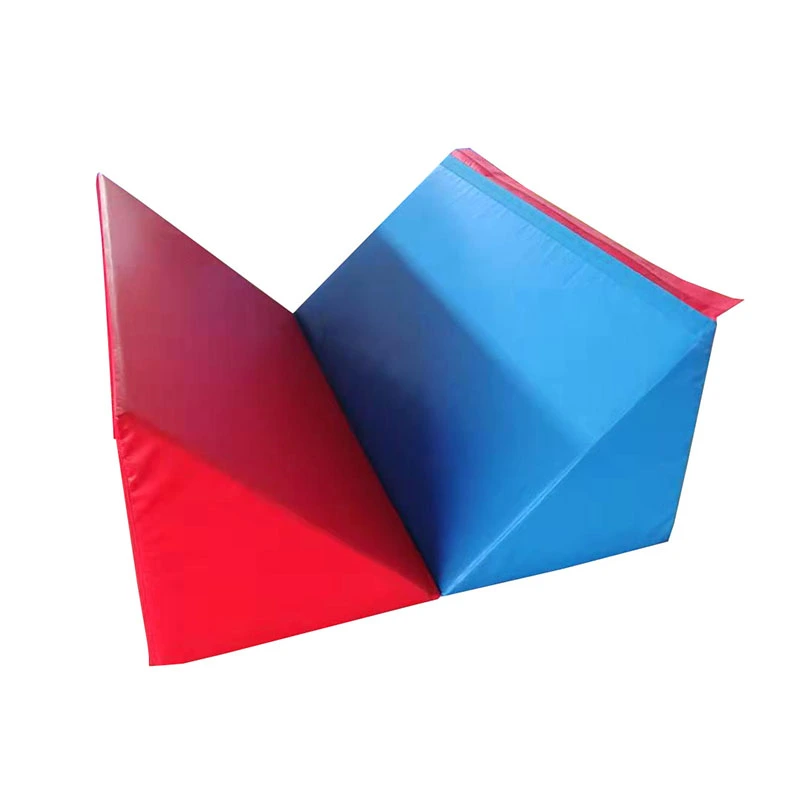 삼각형 접합 조합